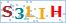 Click Refresh verification code